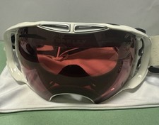 Maschera Sci Snowboard Neve