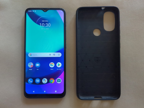 Telefono cellulare smartphone - telefono,