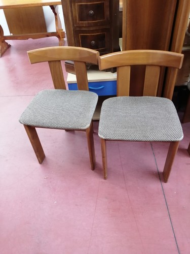 Sedie design luigi vaghi - sedie,
