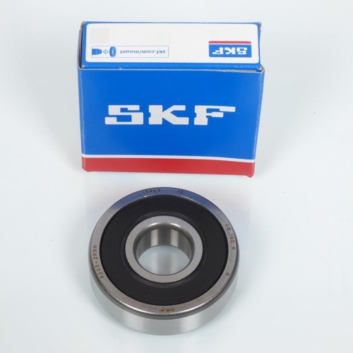 Cuscinetto ruota skf per moto - cuscinetto,
