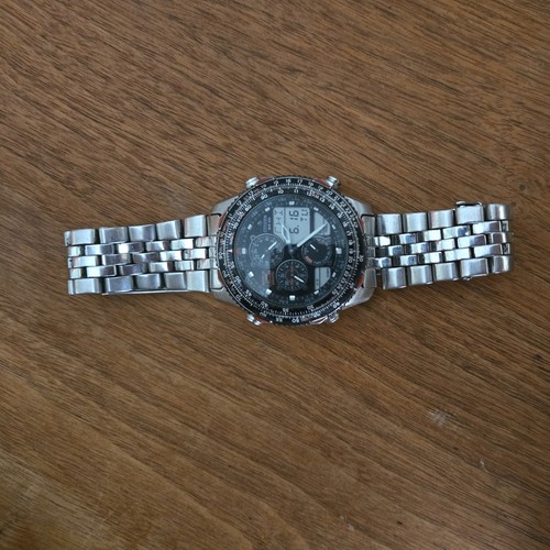 Vintage citizen c300 - vintage,