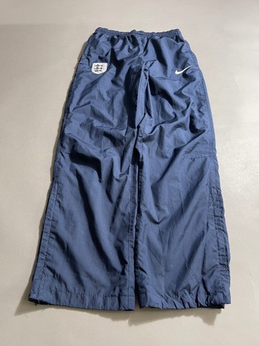 Nike england vintage y2k - england,