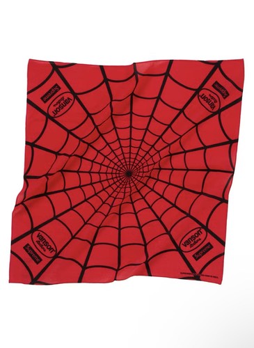 Supreme vanson bandana - vanson,