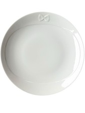 Mulino Bianco Vintage - Le