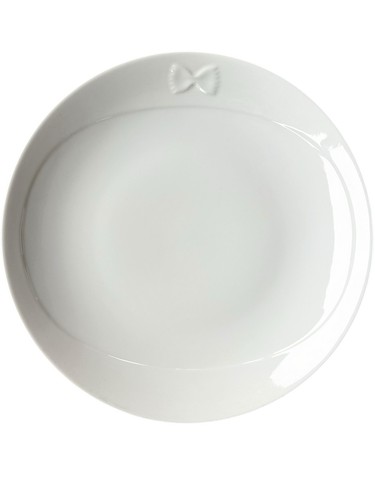 Mulino bianco vintage le - bianco,