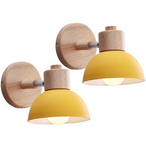 Idegu pezzi lampade da - pezzi,