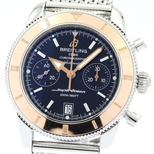 Orologio Uomo Automatico