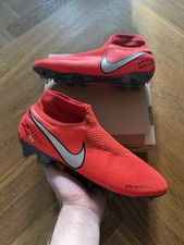 Nike Phantom Vision Elite -