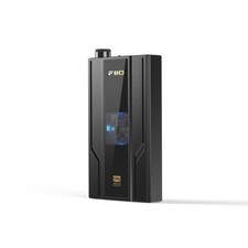 FiiO Q11 Amplificatore per