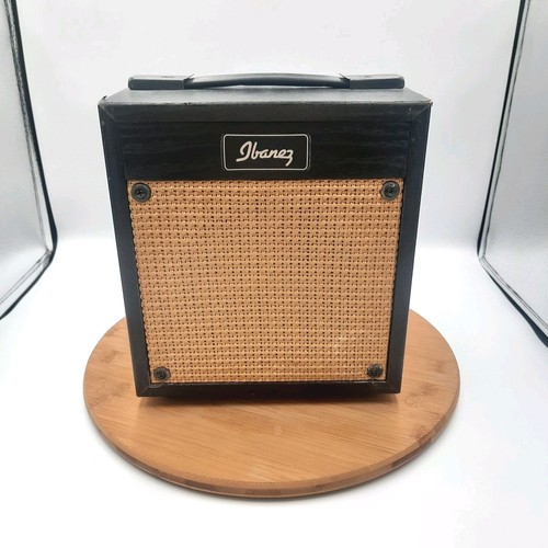 Ibanez aca15t amplificatore - aca15t-n,
