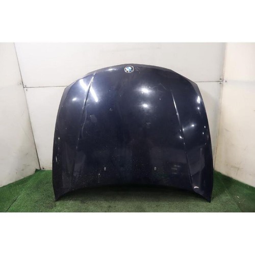 Cofano ant bmw serie e87 - 1,