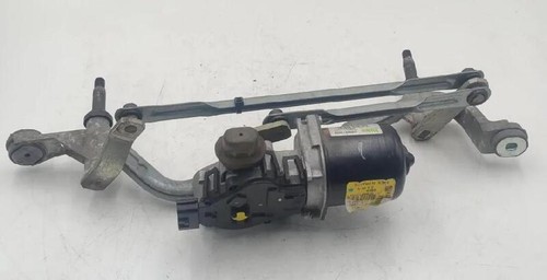 288a53268r motorino - 288a53268r,