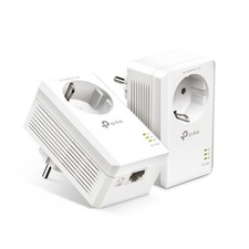 TP-Link TL-PA7017P KIT AV1000