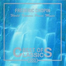 Bach The Well-Tempered Clavier