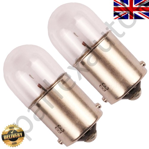Confezione lampadine - 2,