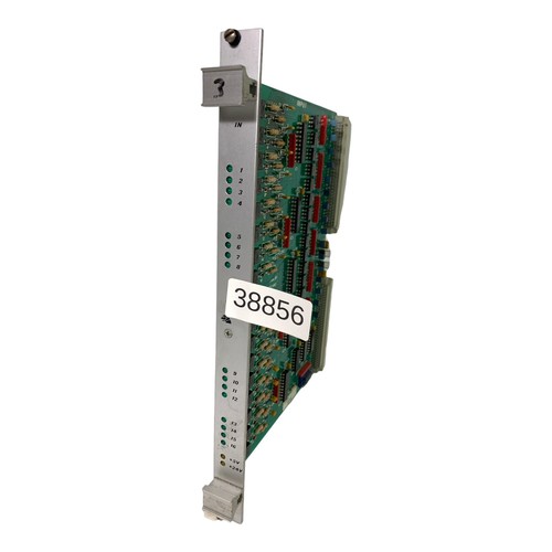 Plasma ct140 3286 rev - ct140,