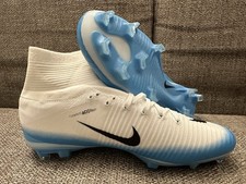 SCARPE DA CALCIO PROFESSIONALI