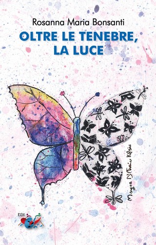 Oltre buio luce - buio,, la
