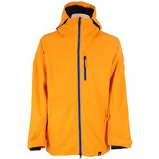 Giacca uomo RIDE cod.R1411027032 M15K Newport Insulated Men's Snowboard Jacket 