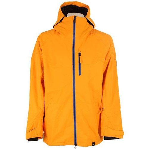 Giacca uomo ride - giacca,