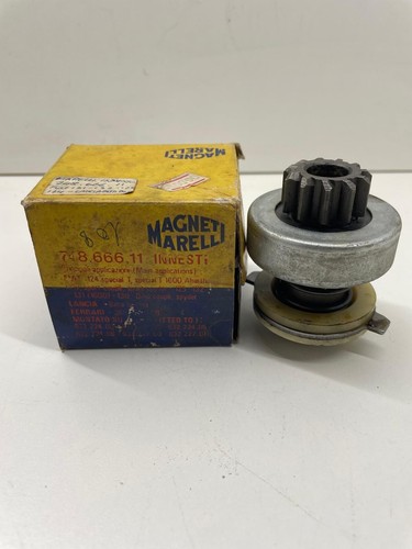 74866611 pignon mot - 74866611,