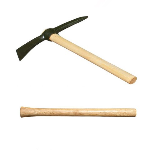Ricambio pick legno leggero - ricambio,