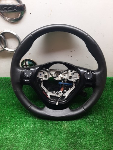 Volante sterzo peugeot - sterzo,
