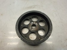 Ingranaggio Opel Astra Combo