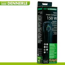 Dennerle 150 nano - 150,