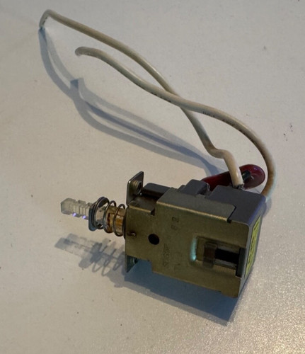 Kenwood 4600 3600 - kenwood, kr-4600/3600