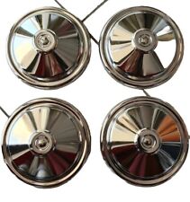 N 4 COPPE RUOTA FIAT 500EPOCA