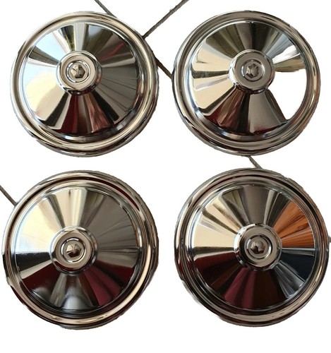 Coppe ruota fiat - ruota, 500epoca