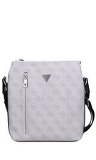 HMEVZLP3299 Borse a spalla o