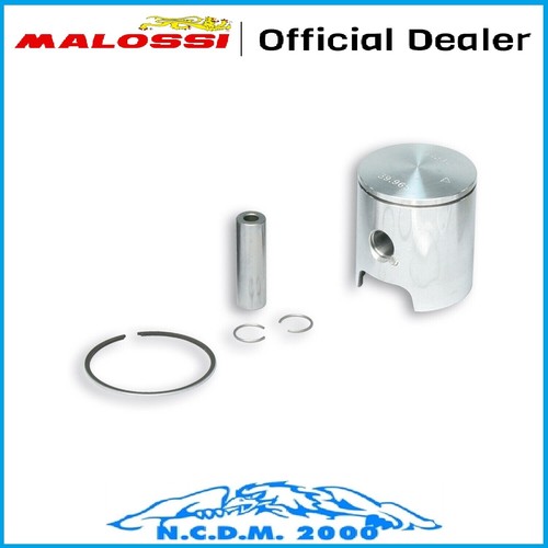 Pistone malossi 40 mini - Ø,