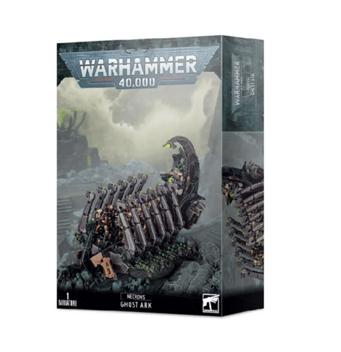 Games workshop warhammer - workshop, 40k