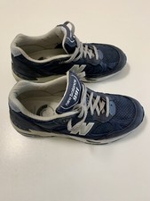 New Balance 991 - 42
