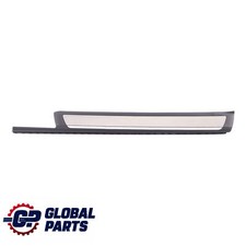 Mercedes SLK R172 soglia