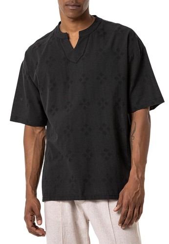 Redbridge uomo shirt - uomo, t-shirt