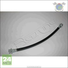 Tubo freni RedLine Posteriore