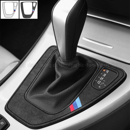 Per bmw serie - 3, e90