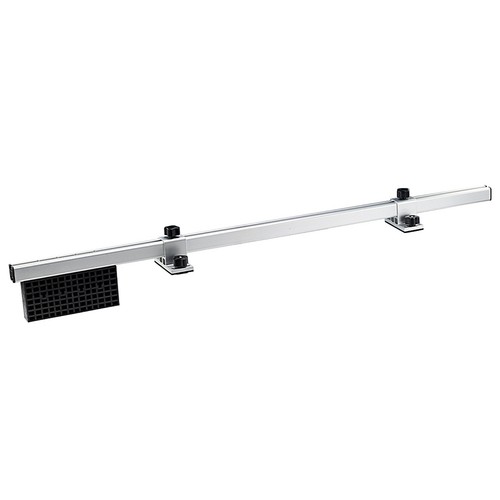 Pactrade supporto motore - supporto,