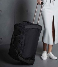 Borsa da viaggio Pencarrie
