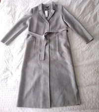 Tom Tailor NUOVO con etichetta