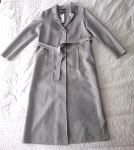 Tom tailor nuovo con etichetta - con,