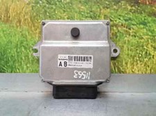 237511CA0A centralina cambio