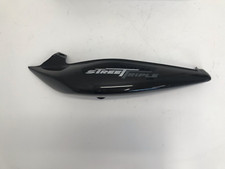 CARENA CODONE SINISTRA TRIUMPH