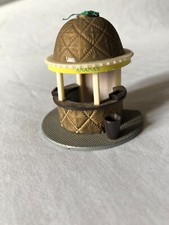 Faller HO 1/87 bar ananas