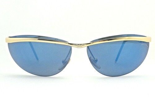 Occhiale sole oxydo by - occhiale,