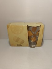 Bicchieri Mulino Bianco