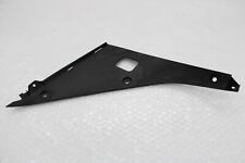 Carena rivestimento interno